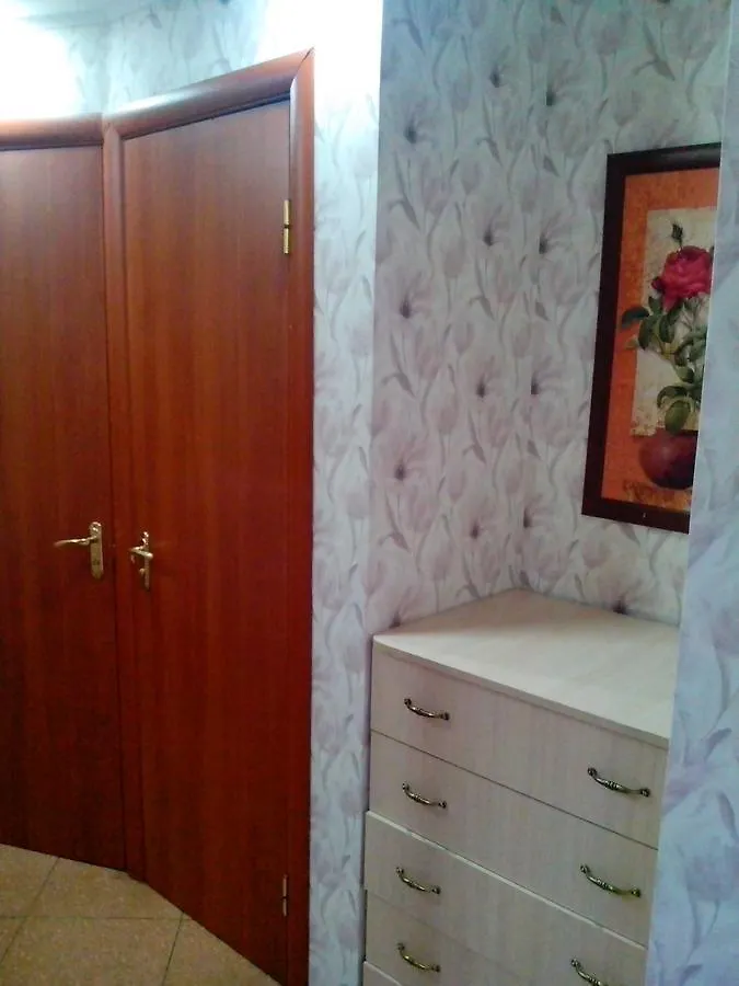 Daire Comfortable Flat Near Dnieper & 12 Min. Of Centre Kiev Ukrayna