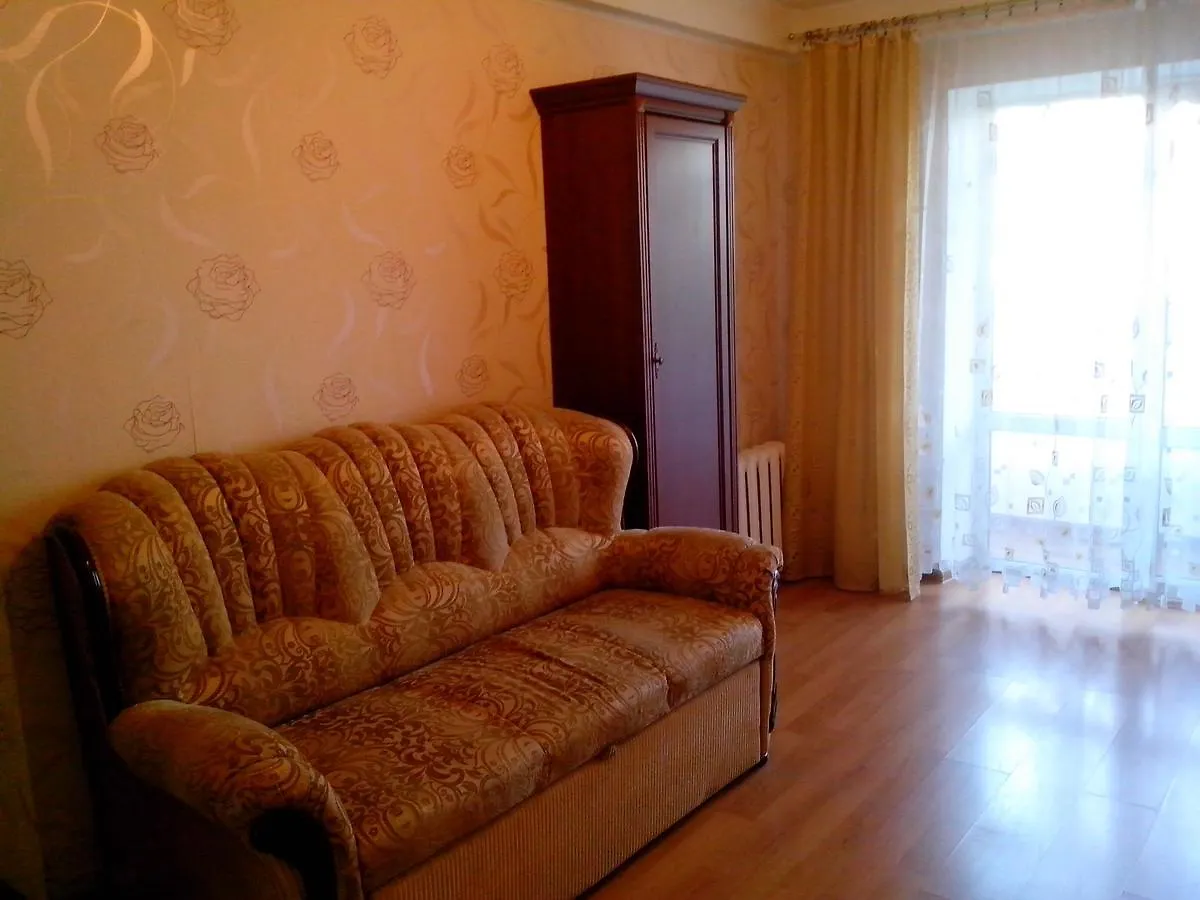 Comfortable Flat Near Dnieper & 12 Min. Of Centre Kiev