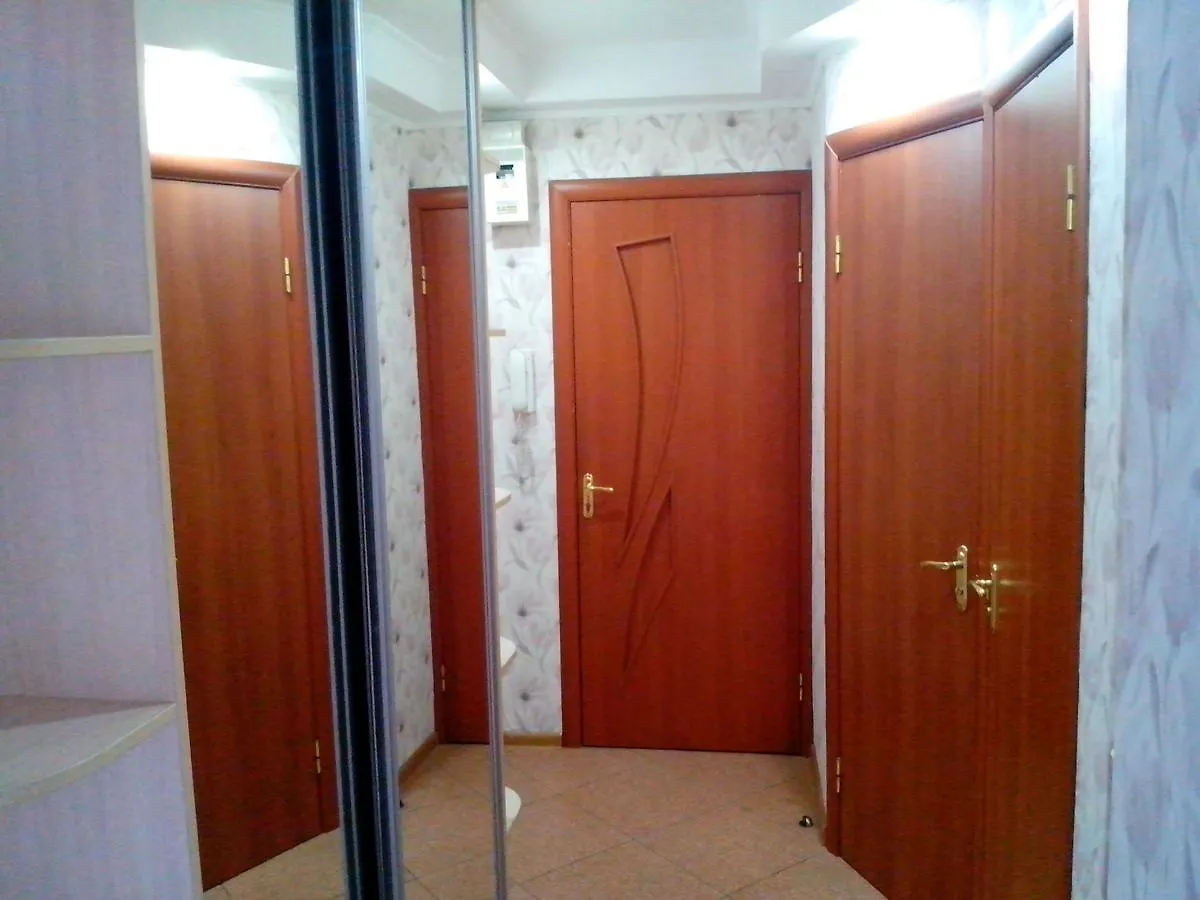 Comfortable Flat Near Dnieper & 12 Min. Of Centre Kiev 0*,  Ukrayna